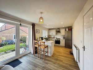 Photo 11- click for photo gallery